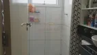 Foto 16 de Apartamento com 2 Quartos à venda, 48m² em Vila Corrêa, Ferraz de Vasconcelos