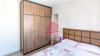 Foto 14 de Apartamento com 4 Quartos à venda, 110m² em Vila Nova Conceição, São Paulo