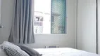 Foto 22 de Apartamento com 3 Quartos à venda, 52m² em Manguinhos, Serra