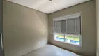 Foto 14 de Apartamento com 4 Quartos para venda ou aluguel, 238m² em Chácara Klabin, São Paulo