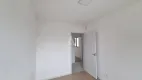 Foto 12 de Apartamento com 3 Quartos para alugar, 78m² em Anita Garibaldi, Joinville