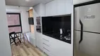 Foto 7 de Apartamento com 1 Quarto para alugar, 33m² em Perdizes, São Paulo