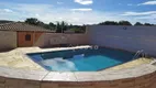 Foto 11 de Sobrado com 4 Quartos à venda, 350m² em Portal Mantiqueira, Caçapava