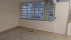 Foto 12 de Sala Comercial para alugar, 100m² em República, São Paulo