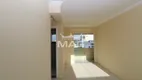 Foto 7 de Apartamento com 2 Quartos à venda, 50m² em Boa Vista, Curitiba