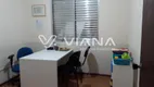 Foto 8 de Casa com 3 Quartos à venda, 126m² em Centro, São Caetano do Sul