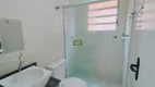 Foto 11 de Sobrado com 2 Quartos à venda, 60m² em Granja Viana, Cotia