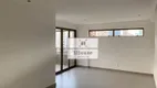 Foto 5 de Apartamento com 4 Quartos à venda, 134m² em Savassi, Belo Horizonte
