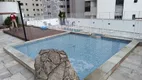 Foto 10 de Apartamento com 4 Quartos à venda, 147m² em Santana, São Paulo