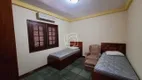 Foto 20 de Casa de Condomínio com 5 Quartos para alugar, 857m² em CONDOMINIO ZULEIKA JABOUR, Salto