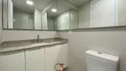 Foto 13 de Apartamento com 2 Quartos para alugar, 63m² em Moema, São Paulo