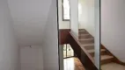 Foto 5 de Casa com 4 Quartos à venda, 727m² em Cidade Ademar, São Paulo