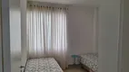 Foto 2 de Apartamento com 2 Quartos à venda, 69m² em Coqueiros, Florianópolis