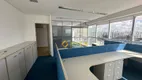 Foto 2 de Sala Comercial para alugar, 82m² em Ilha do Leite, Recife