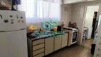 Foto 36 de Apartamento com 3 Quartos à venda, 130m² em Barra Funda, Guarujá