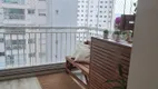Foto 13 de Apartamento com 2 Quartos à venda, 70m² em Barra Funda, São Paulo