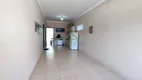 Foto 4 de Sobrado com 3 Quartos à venda, 165m² em Costeira, Balneário Barra do Sul