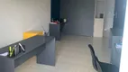 Foto 3 de Sala Comercial para venda ou aluguel, 45m² em Barranco, Taubaté