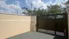 Foto 3 de Casa com 2 Quartos à venda, 100m² em Jardim Bongiovani, Presidente Prudente