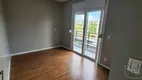 Foto 7 de Casa com 3 Quartos à venda, 167m² em Ideal, Novo Hamburgo