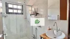 Foto 13 de Casa de Condomínio com 2 Quartos à venda, 114m² em Martim de Sa, Caraguatatuba