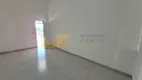 Foto 8 de Sala Comercial para alugar, 80m² em Salto Norte, Blumenau