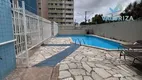 Foto 17 de Apartamento com 2 Quartos à venda, 49m² em Samambaia Norte, Brasília