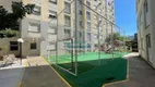 Foto 19 de Apartamento com 2 Quartos à venda, 54m² em Vila Vista Alegre, Cachoeirinha