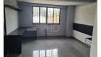 Foto 6 de Casa com 3 Quartos à venda, 190m² em Demarchi, São Bernardo do Campo