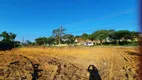 Foto 4 de Lote/Terreno à venda, 2871m² em Itaipuaçú, Maricá