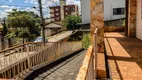 Foto 12 de Casa com 4 Quartos à venda, 223m² em Porto Velho, Divinópolis
