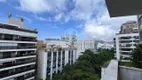 Foto 31 de Apartamento com 3 Quartos à venda, 152m² em Ipanema, Rio de Janeiro