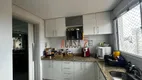 Foto 5 de Apartamento com 3 Quartos à venda, 100m² em Vila Independencia, Sorocaba