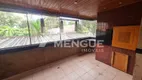 Foto 4 de Apartamento com 3 Quartos à venda, 128m² em Vila Ipiranga, Porto Alegre