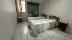 Foto 11 de Apartamento com 4 Quartos à venda, 170m² em Graças, Recife