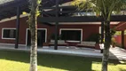 Foto 8 de Casa com 7 Quartos para alugar, 400m² em Praia de Juquehy, São Sebastião