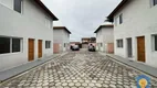 Foto 14 de Casa de Condomínio com 2 Quartos à venda, 66m² em Chácara Belverde, Vargem Grande Paulista