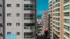 Foto 17 de Apartamento com 4 Quartos à venda, 164m² em Andorinha, Itapema
