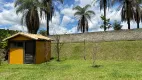Foto 12 de Casa de Condomínio com 4 Quartos à venda, 350m² em Boa Vista, Sete Lagoas