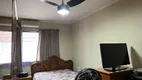 Foto 8 de Apartamento com 2 Quartos à venda, 65m² em Lapa, São Paulo