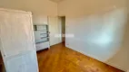 Foto 16 de  com 2 Quartos à venda, 100m² em Jardim Hipico, São Paulo