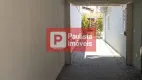 Foto 4 de Sobrado com 4 Quartos à venda, 180m² em Santo Amaro, São Paulo