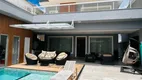 Foto 2 de Casa de Condomínio com 4 Quartos à venda, 440m² em Recreio Dos Bandeirantes, Rio de Janeiro