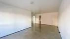 Foto 23 de Apartamento com 3 Quartos à venda, 146m² em Guararapes, Fortaleza