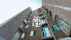 Foto 15 de Apartamento com 2 Quartos à venda, 51m² em Centro, Taboão da Serra