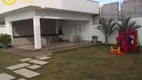 Foto 11 de Lote/Terreno à venda, 391m² em Vila Nova, Louveira