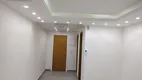 Foto 17 de Sala Comercial para venda ou aluguel, 35m² em Centro, Rio de Janeiro