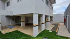 Foto 19 de Apartamento com 2 Quartos à venda, 51m² em Alto Umuarama, Uberlândia