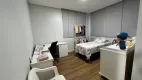 Foto 9 de Casa de Condomínio com 6 Quartos à venda, 236m² em Cumbuco, Caucaia