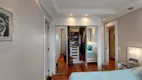 Foto 12 de Apartamento com 3 Quartos à venda, 142m² em Vila Leopoldina, São Paulo